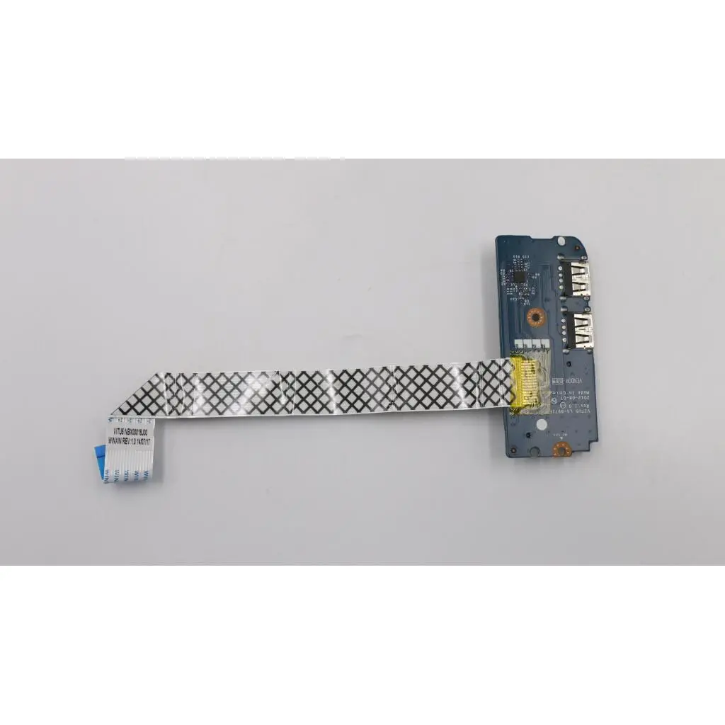 90001023 - Image 3