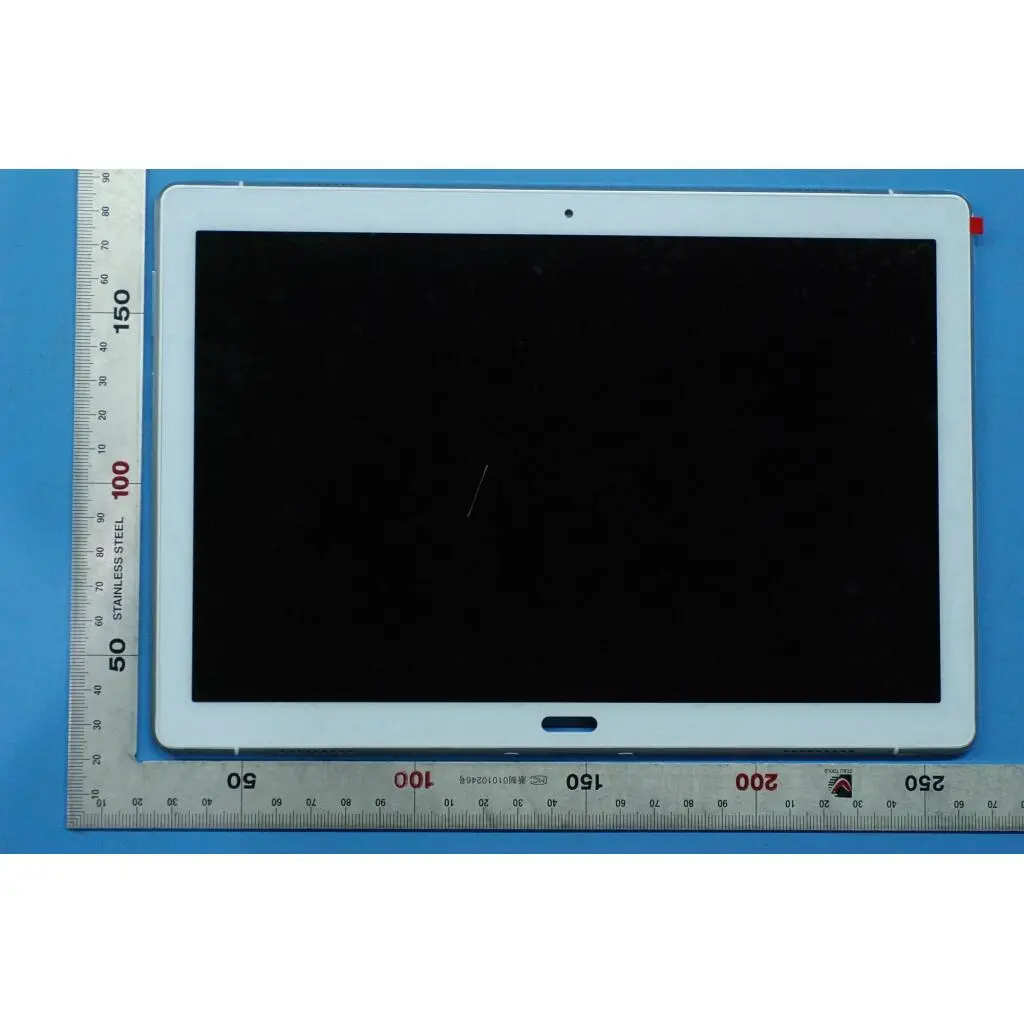 5D68C13547 5D68C13547 - Image 1