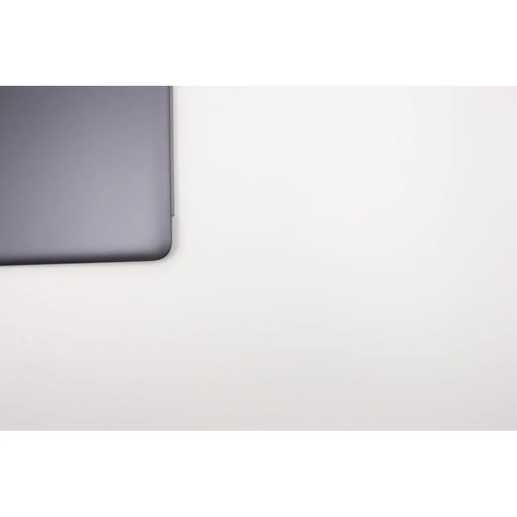 90201883 - Image 4