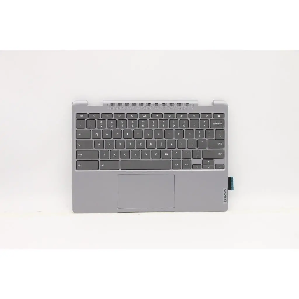 5CB1D05180