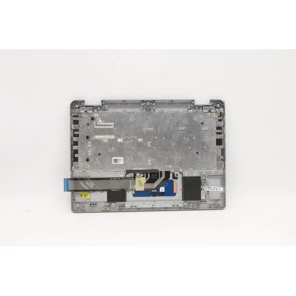 5CB1D05180 - Image 2