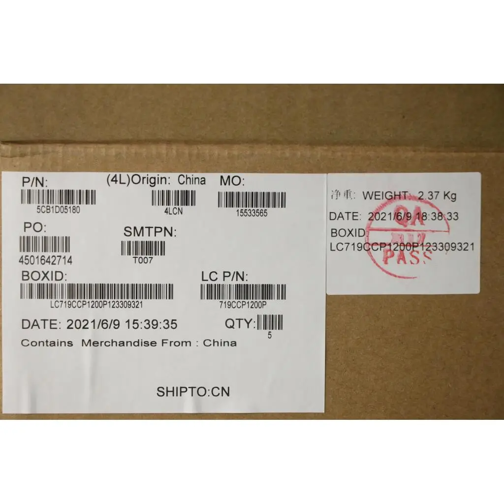 5CB1D05180 - Image 3