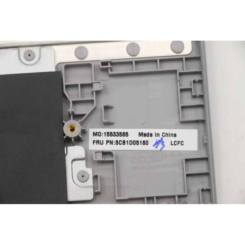 5CB1D05180 - Image 5