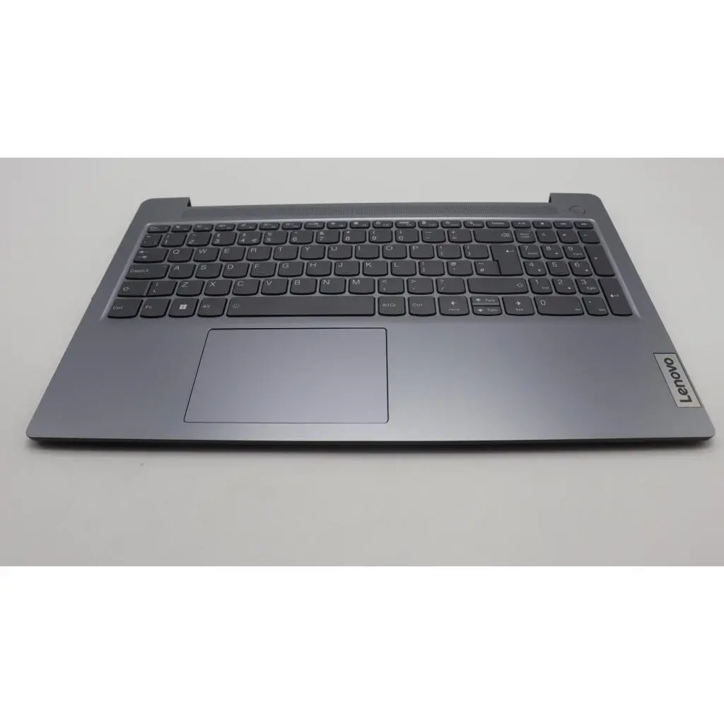 5CB1M46905 - Image 4