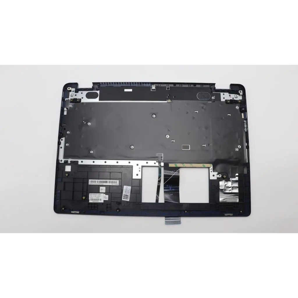 5CB1L30927 - Image 9