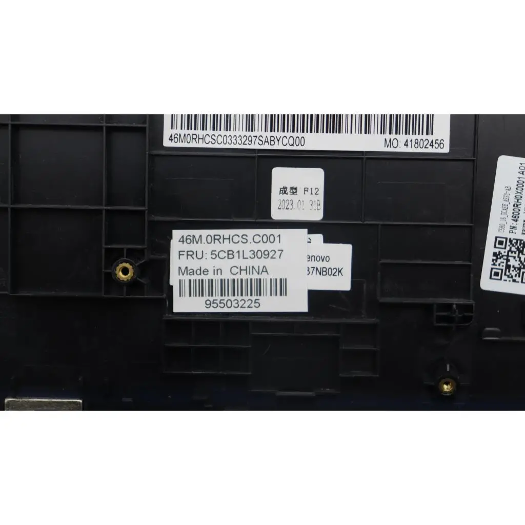 5CB1L30927 - Image 6