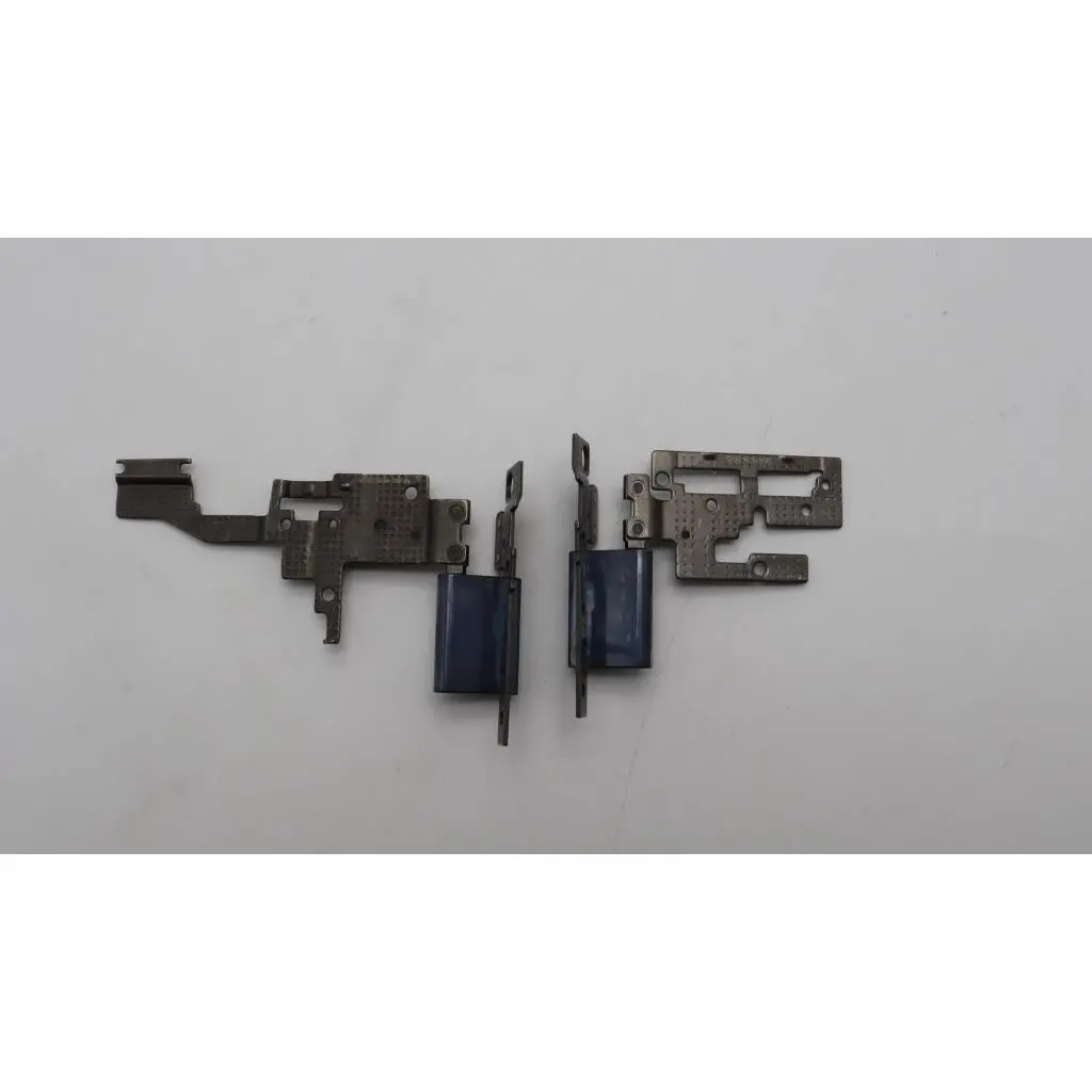 5H50S29102 - Image 7