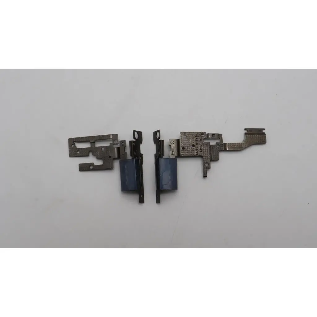 5H50S29102 - Image 8