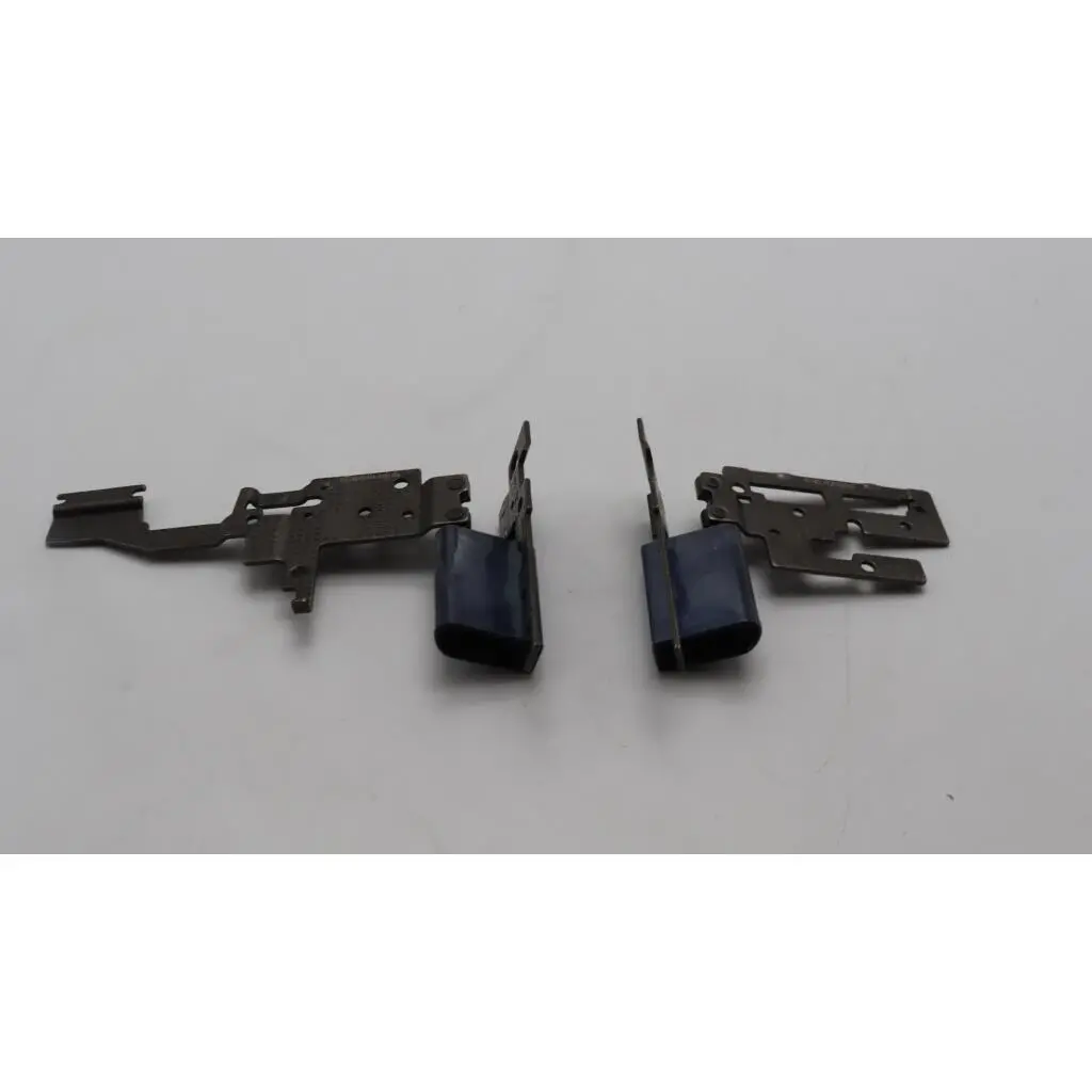 5H50S29102 - Image 6