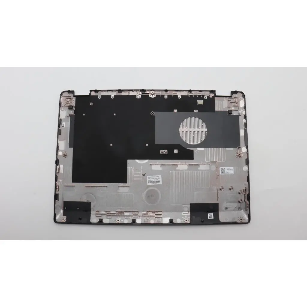 5CB1K60102 - Image 9