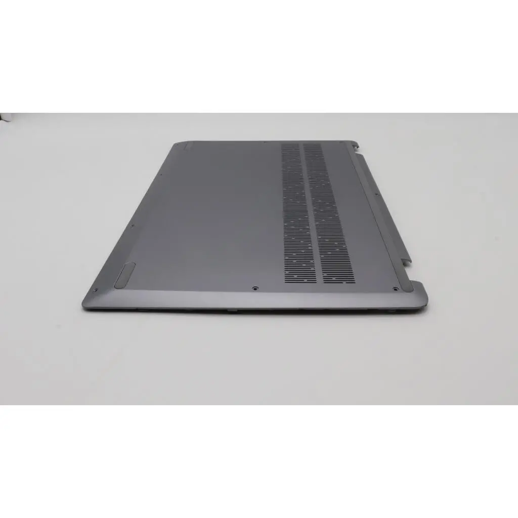 5CB1K60102 - Image 2