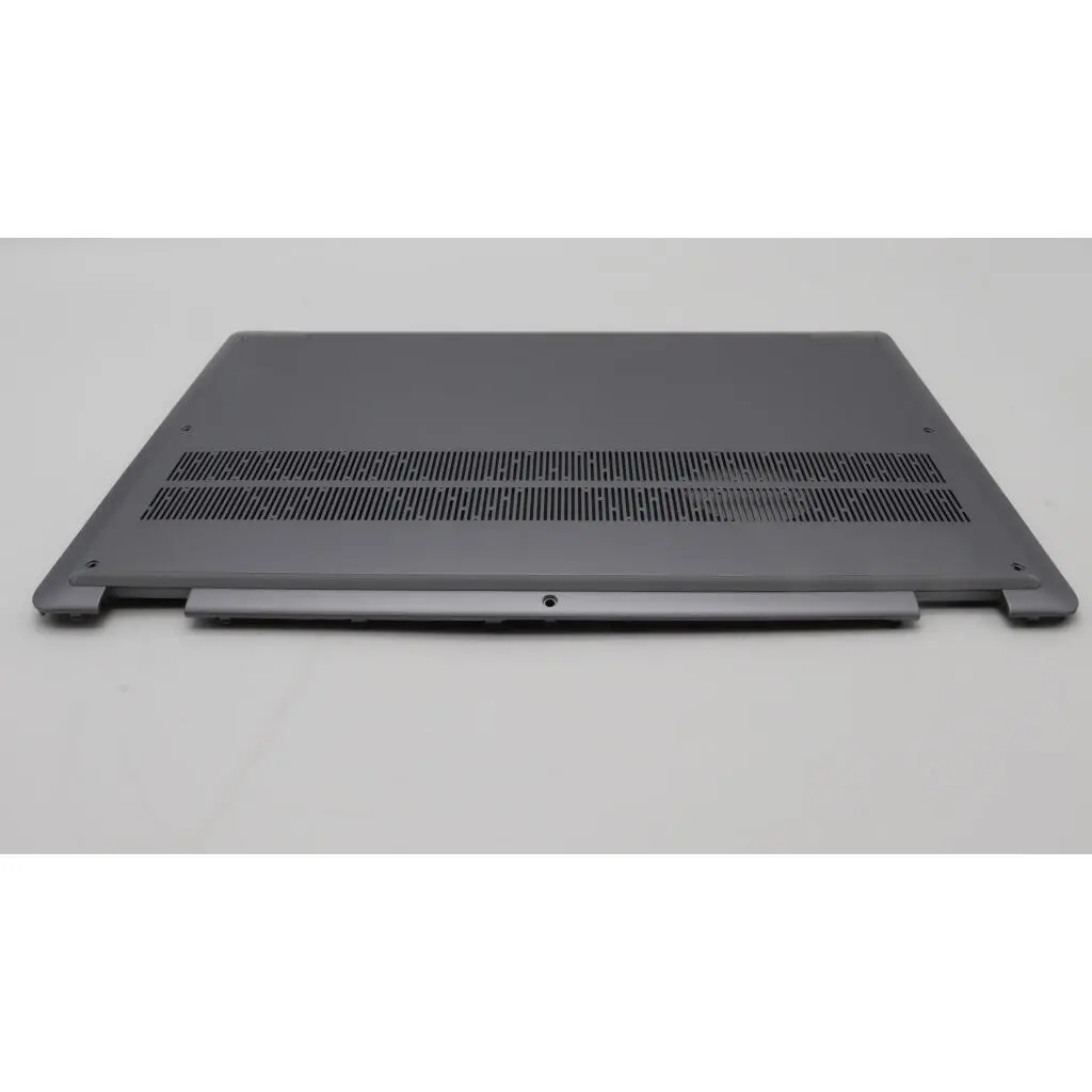 5CB1K60102 - Image 6