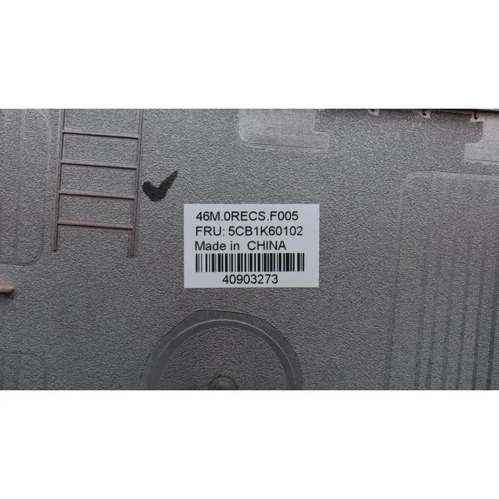 5CB1K60102 - Image 7