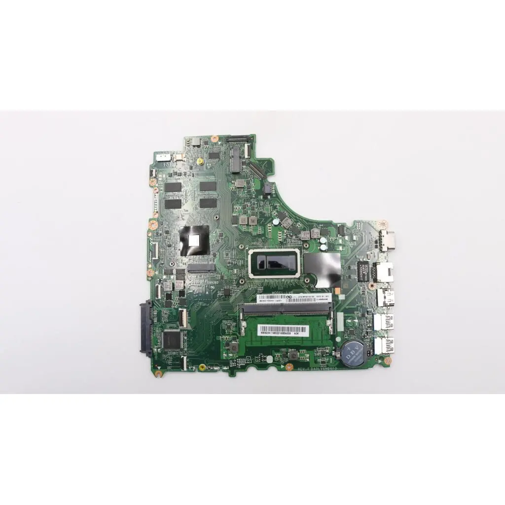 5B20N11983 - Image 8