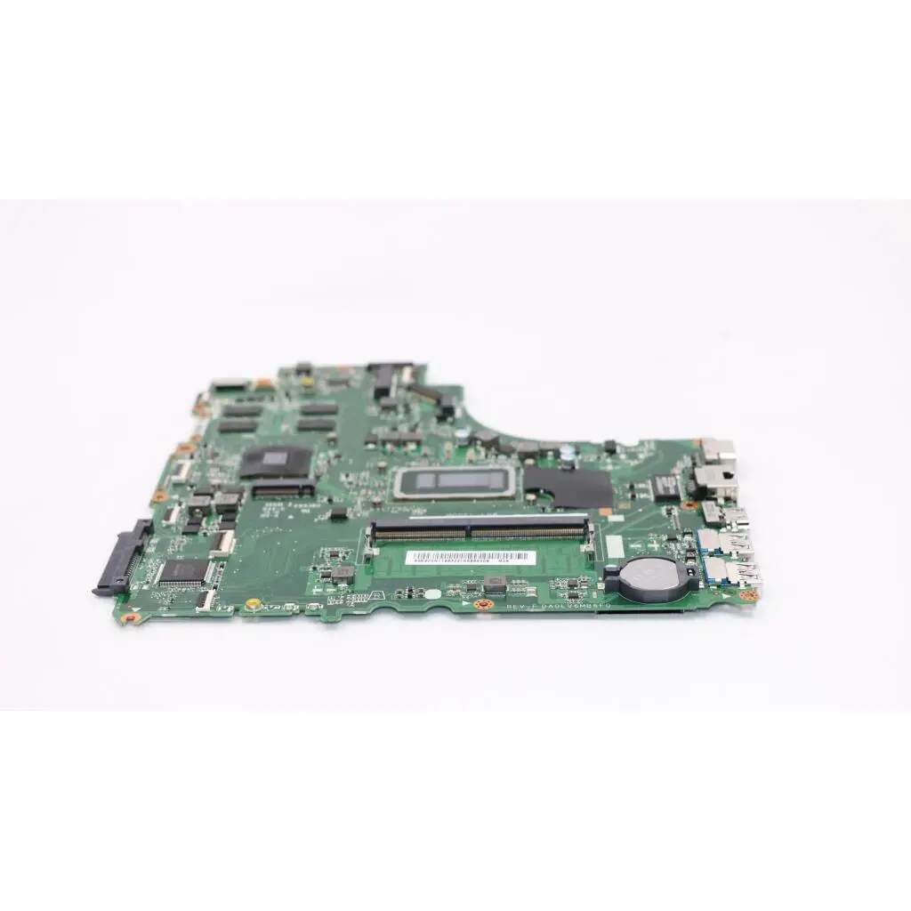 5B20N11983 - Image 4