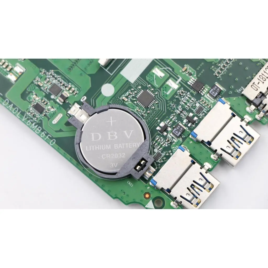 5B20N11983 - Image 7