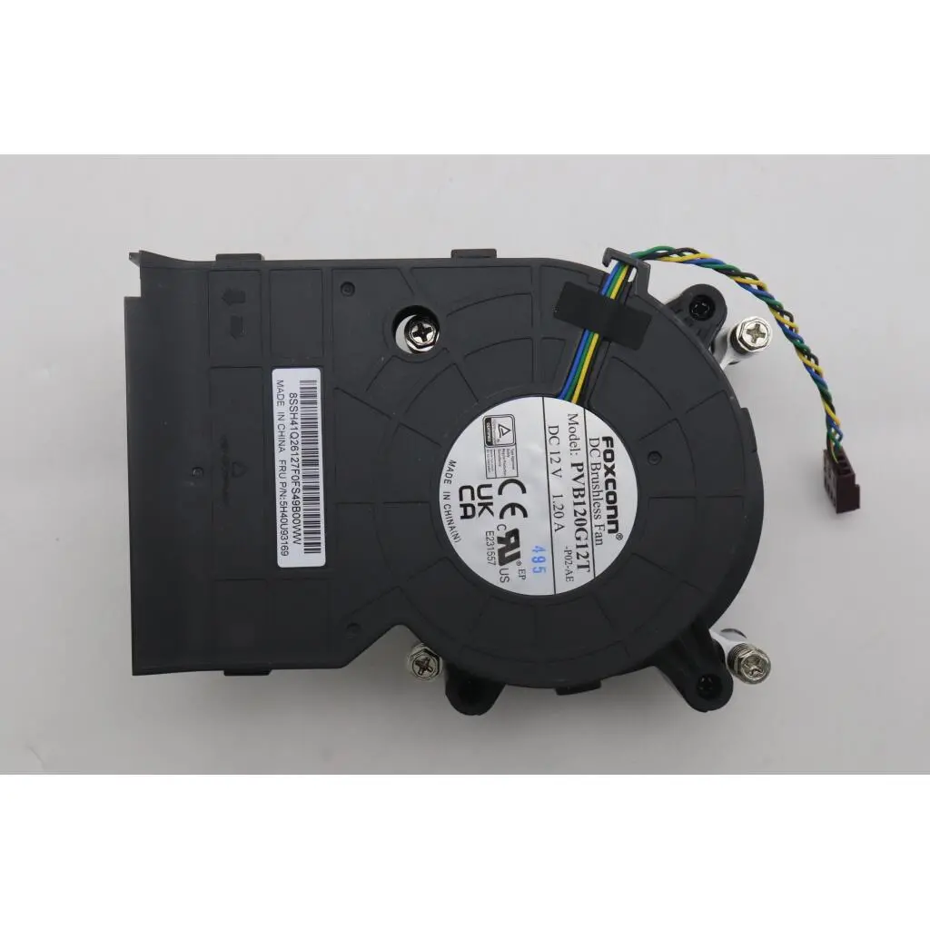 5H40U93169 - Image 4