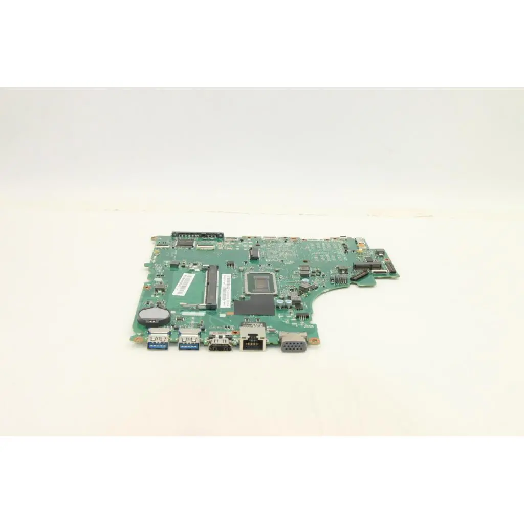 5B20M59469 - Image 5