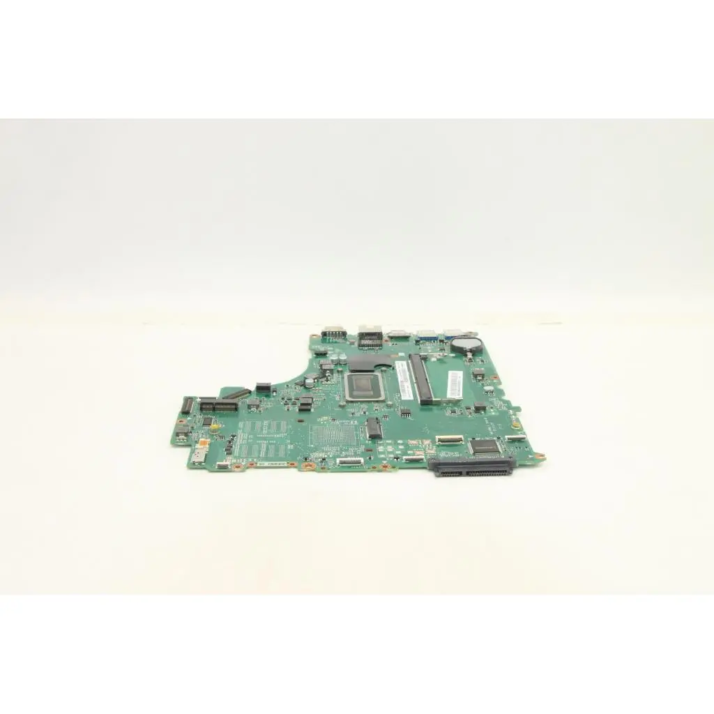 5B20M59469 - Image 6