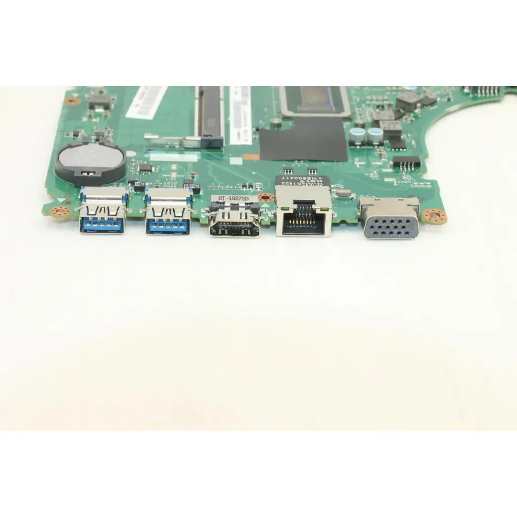 5B20M59469 - Image 7