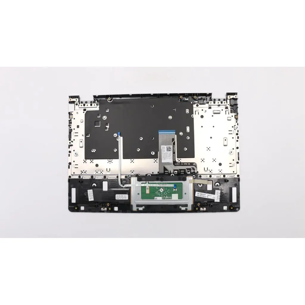 5CB0L46196 - Image 3