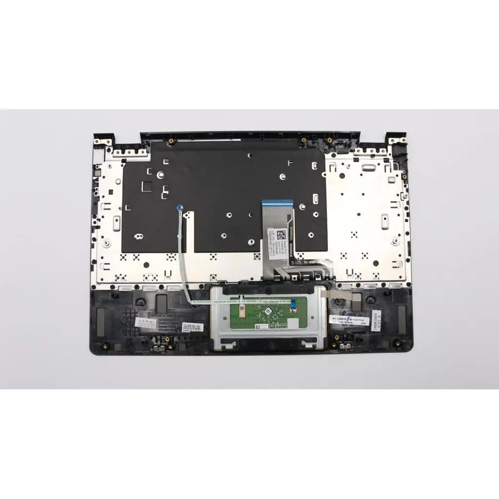 5CB0L46191 - Image 9