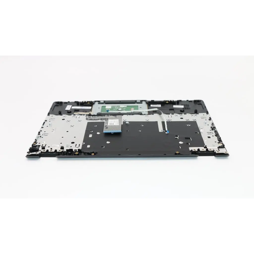 5CB0L46191 - Image 6