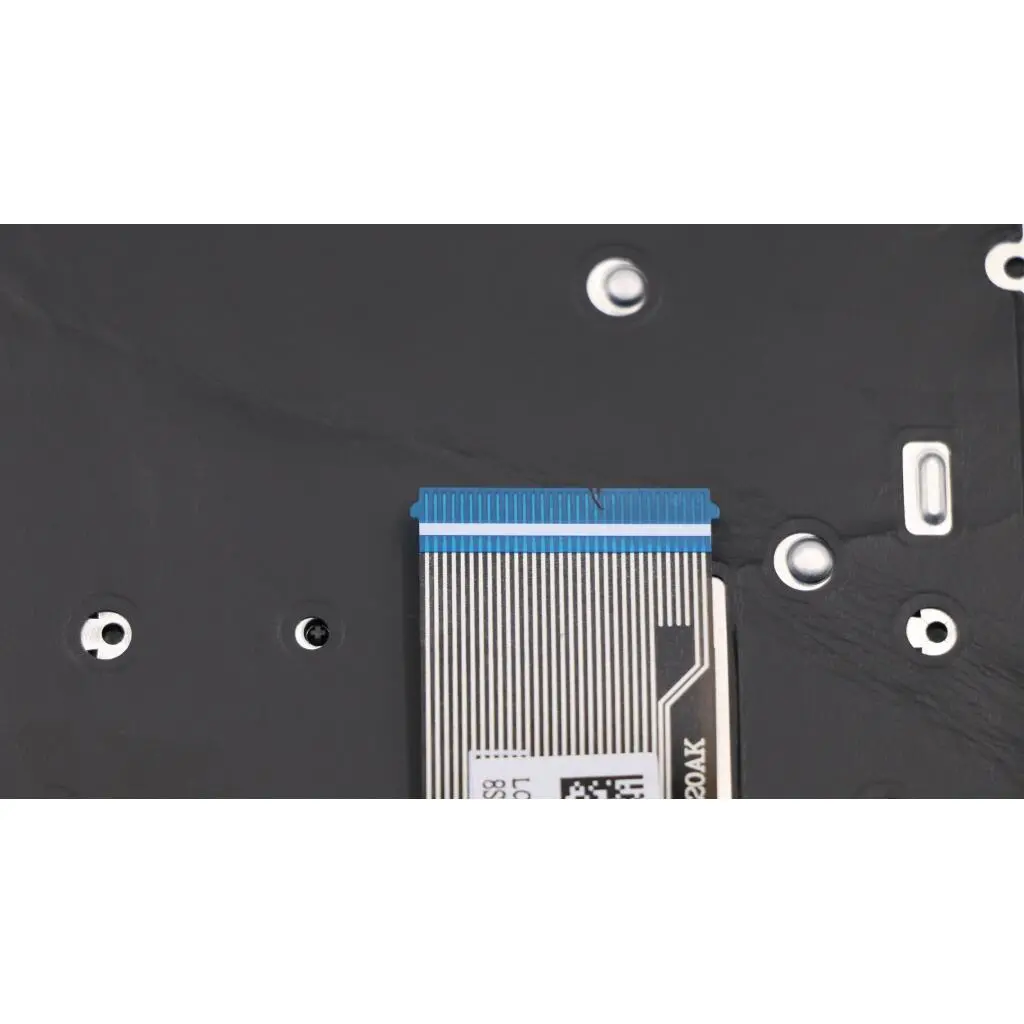 5CB0L46191 - Image 7