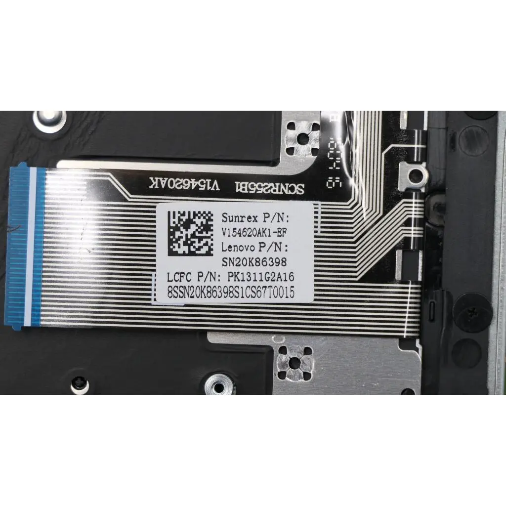 5CB0L46191 - Image 3