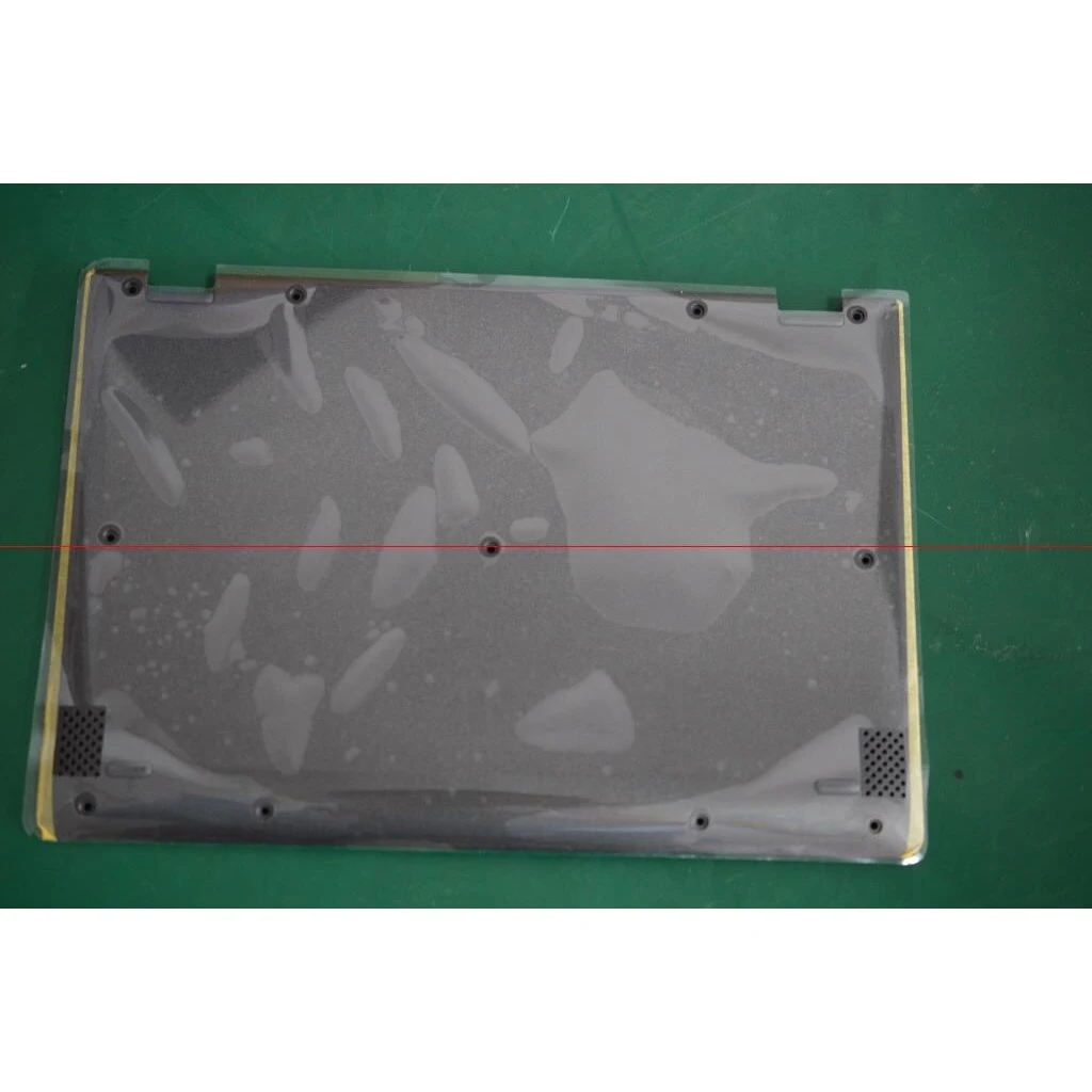 5CB0L46186 - Image 8