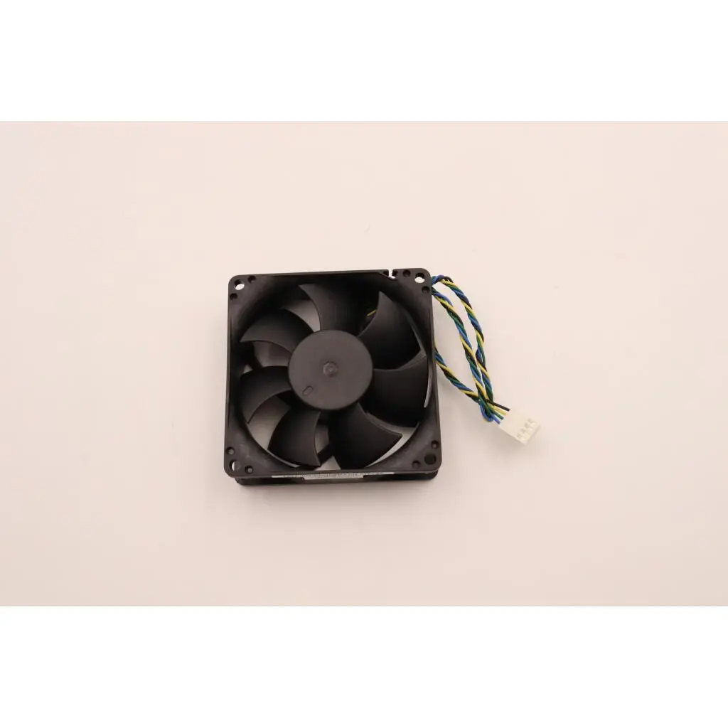 5F10U94111 - Image 4