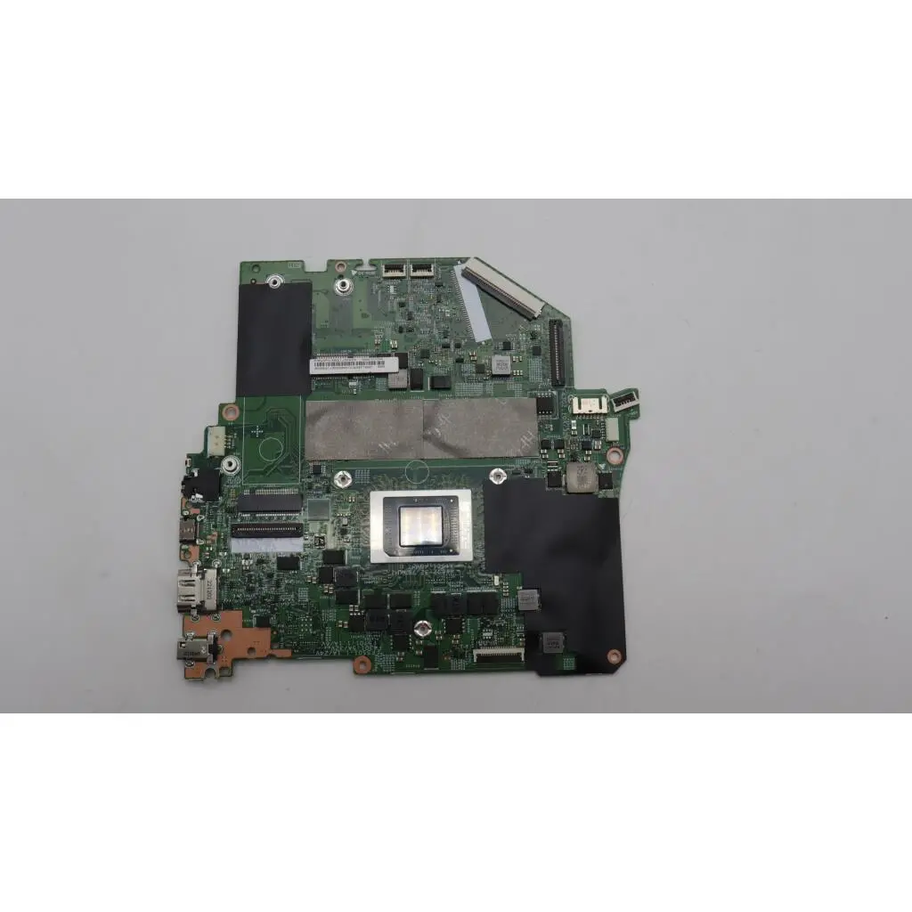 5B21J35233 - Image 9