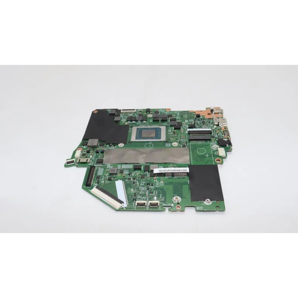 5B21J35233 - Image 4