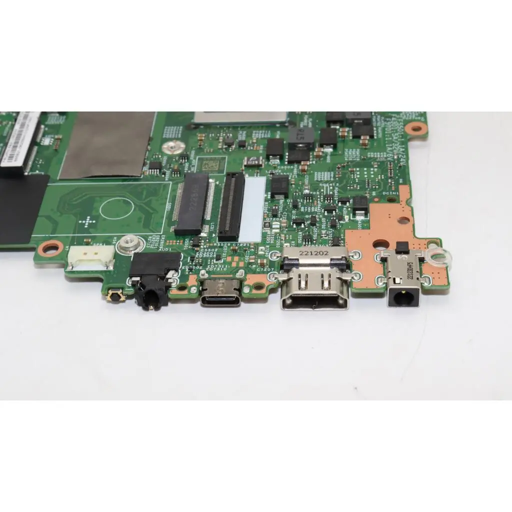 5B21J35233 - Image 5