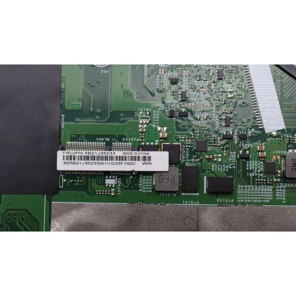 5B21J35233 - Image 7