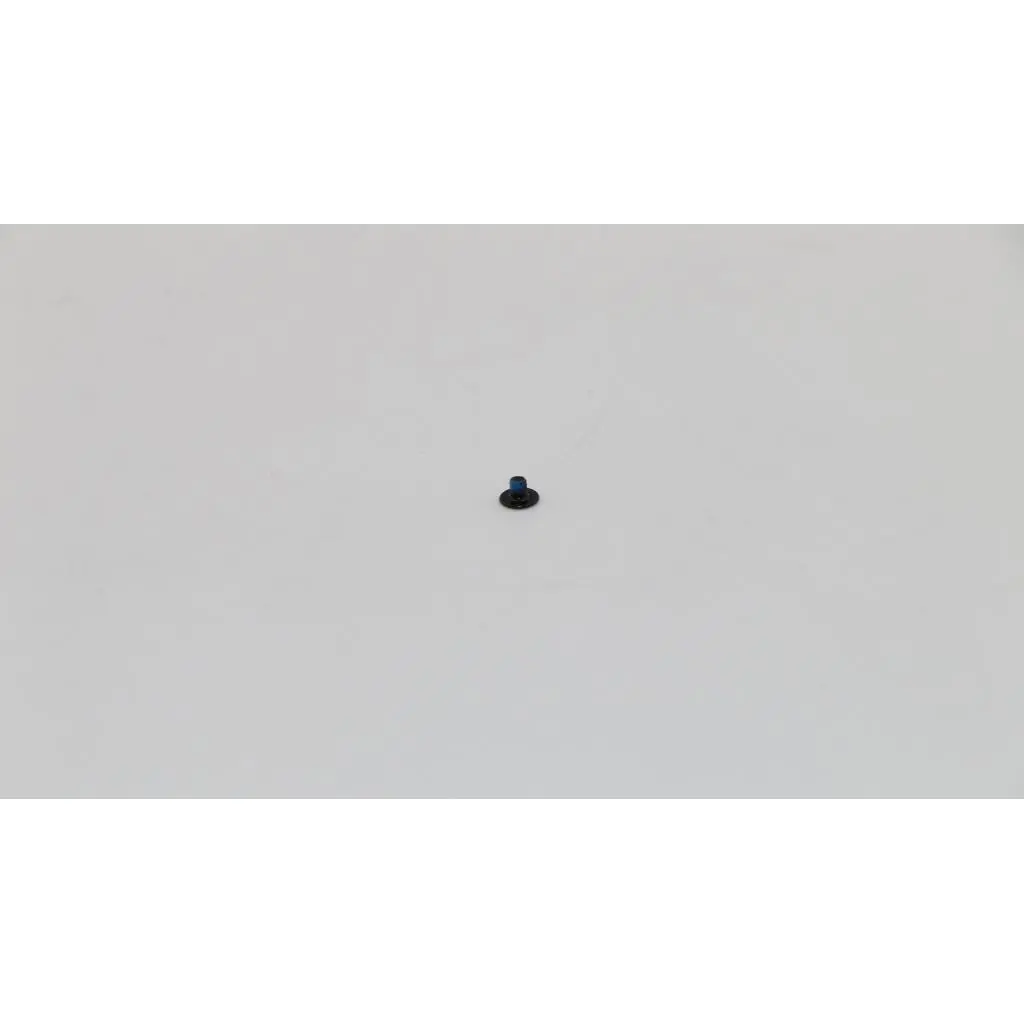 ScrewL80TX 2.0D 2.3LK 4.5D 0.4T ZK - Image 3