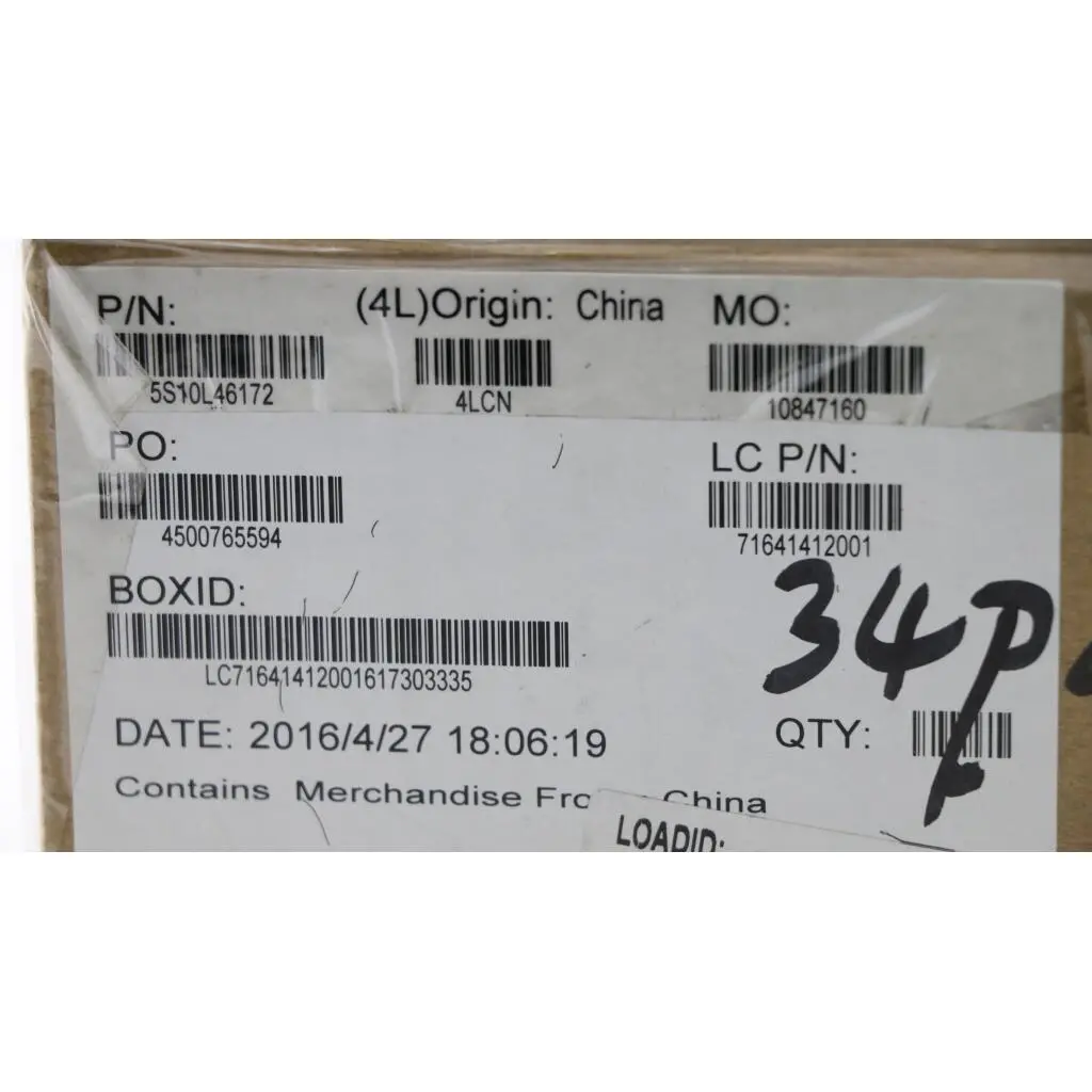 ScrewL80TX 2.0D 2.3LK 4.5D 0.4T ZK - Image 4