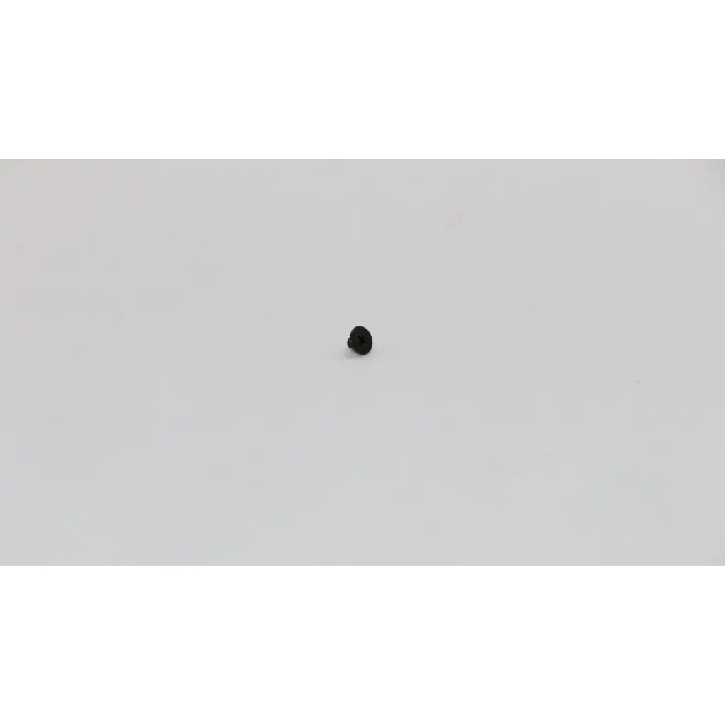 ScrewL80TX 2.0D 2.3LK 4.5D 0.4T ZK - Image 5