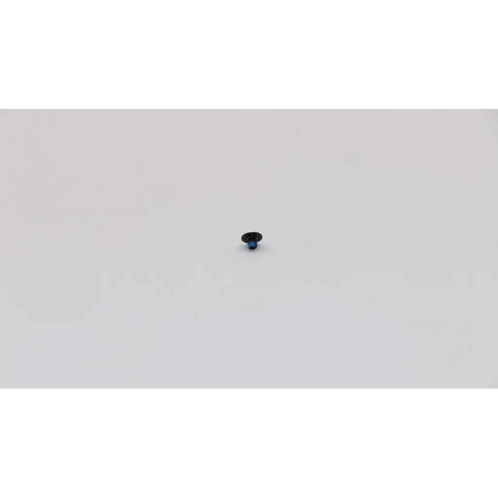 ScrewL80TX 2.0D 2.3LK 4.5D 0.4T ZK