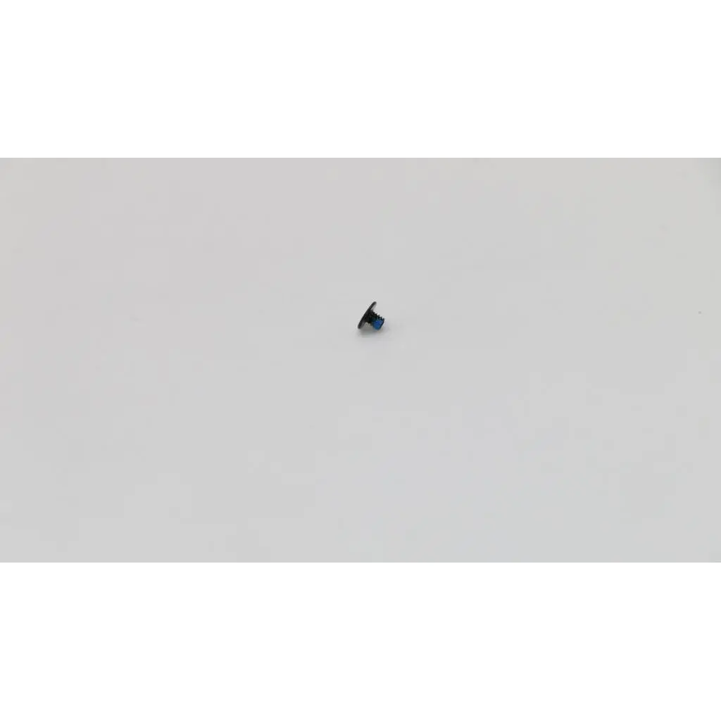 ScrewL80TX 2.0D 2.3LK 4.5D 0.4T ZK - Image 2