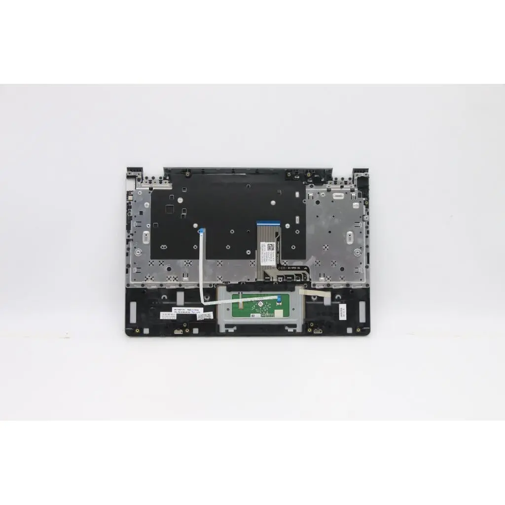 5CB0L46153 - Image 5