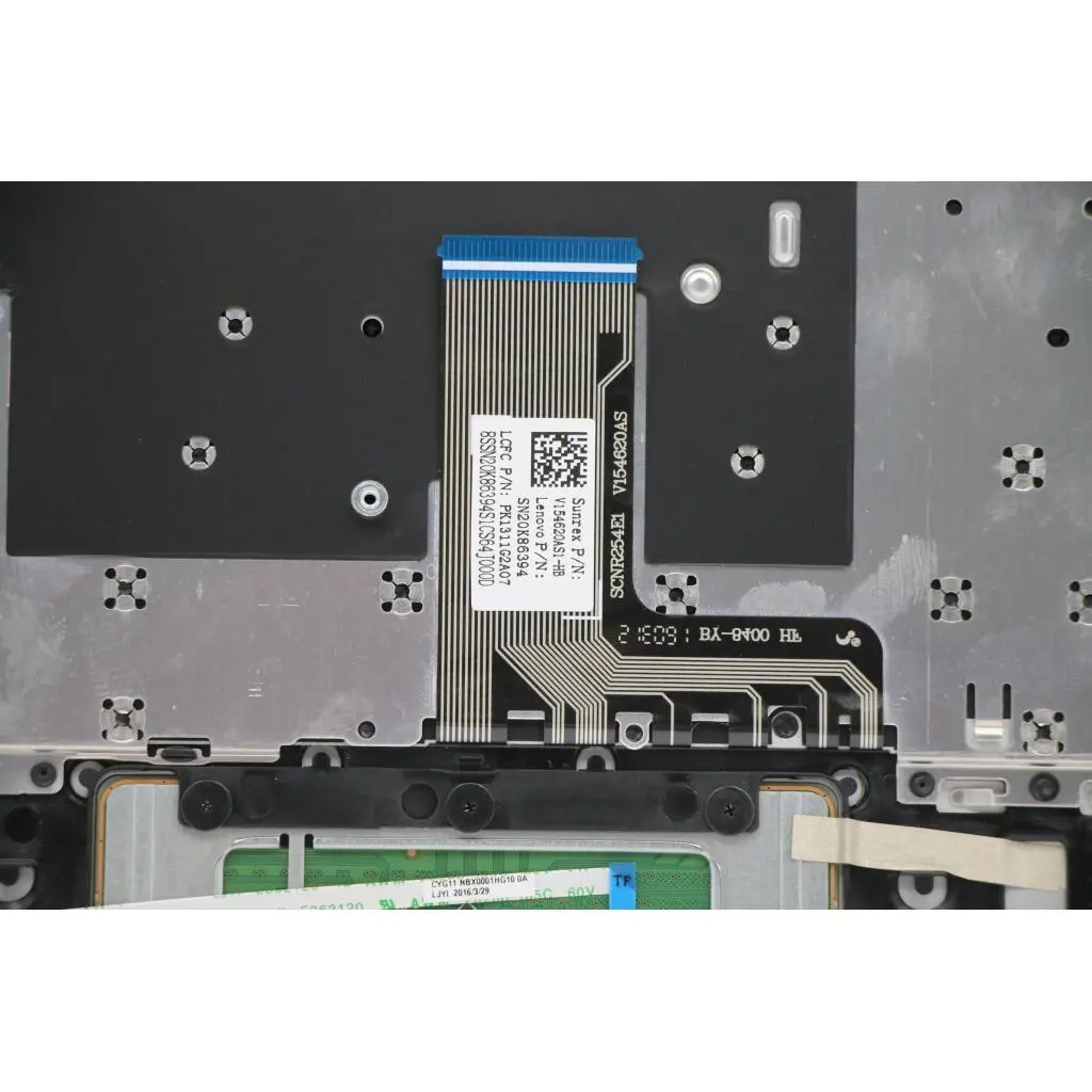 5CB0L46153 - Image 2