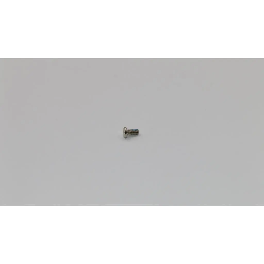 ScrewL80TX 2D 4LK NONE NL Silver - Image 5