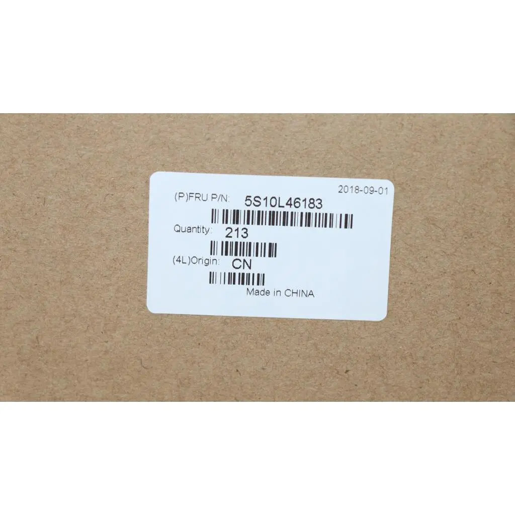 ScrewL80TX 2D 4LK NONE NL Silver