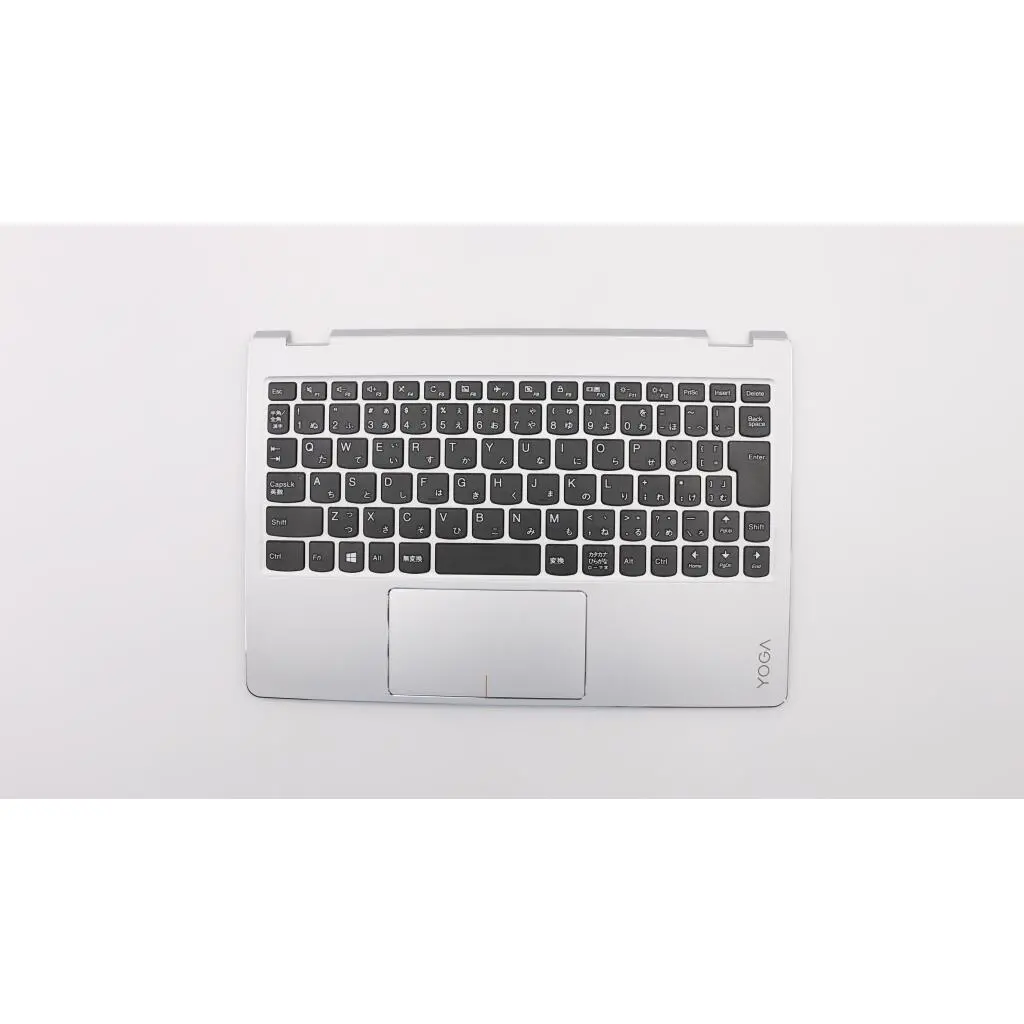 5CB0L46120 - Image 3