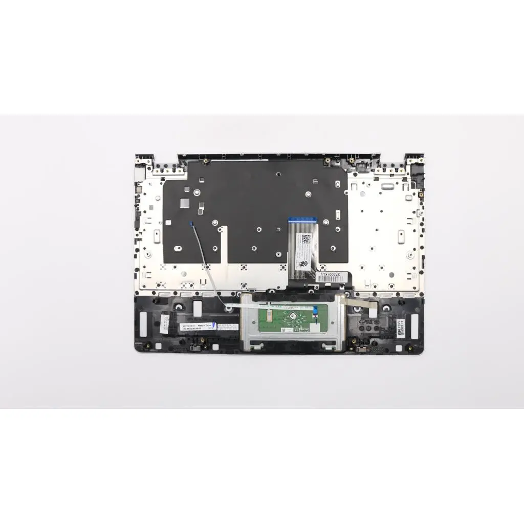 5CB0L46120 - Image 4