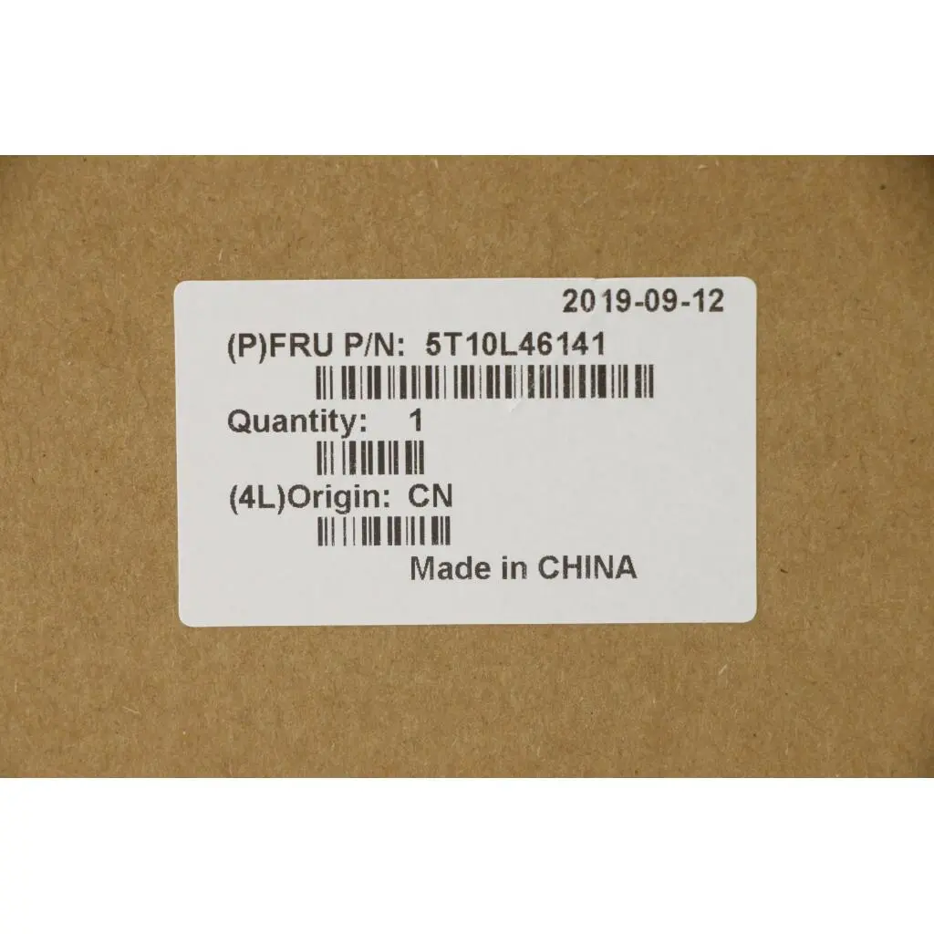 5T10L46141 - Image 3