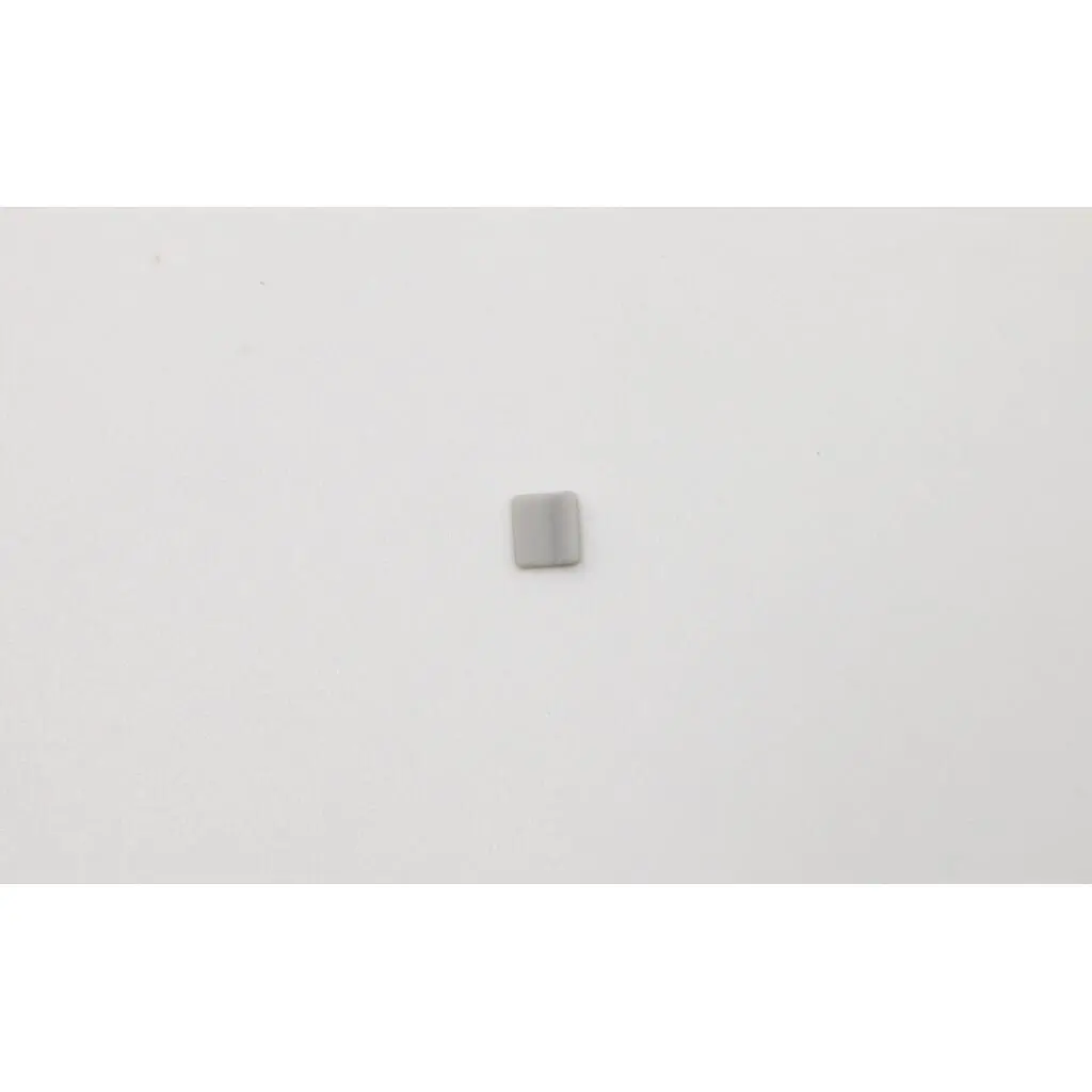 5T10L46141 - Image 4