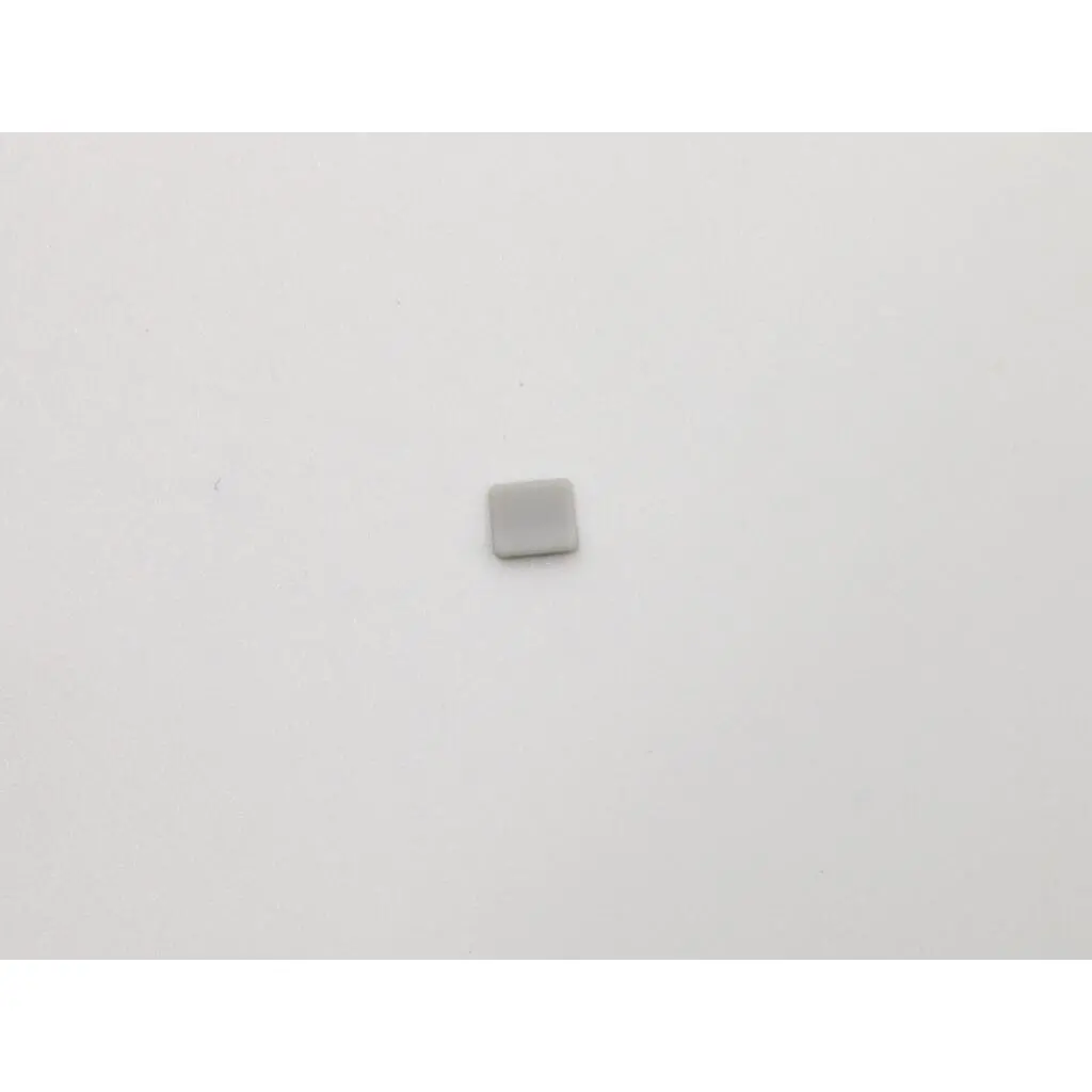 5T10L46141 - Image 5