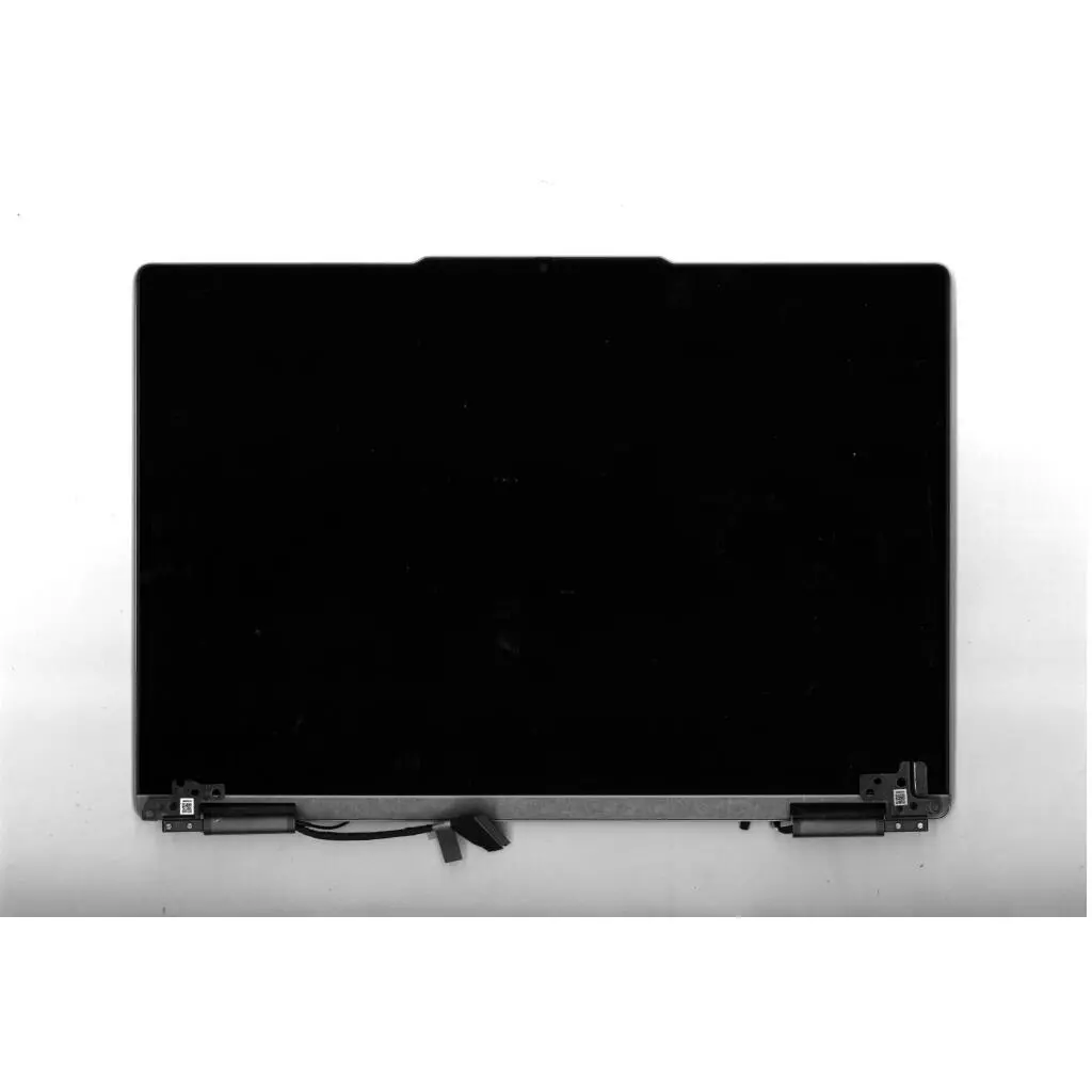 5D10S40111 - Image 3